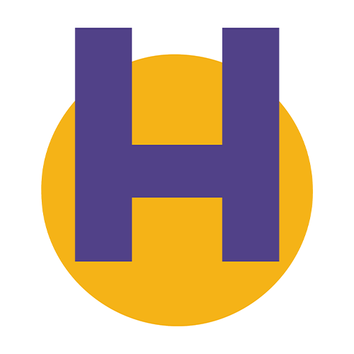 Hirdan Marketing